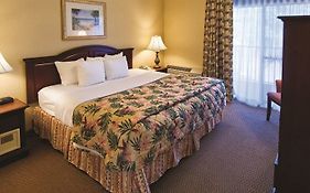 The Breakers Hotel & Suites Rehoboth Beach De